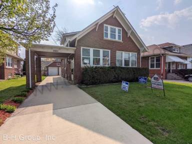 Main picture of 6621 22nd Ave