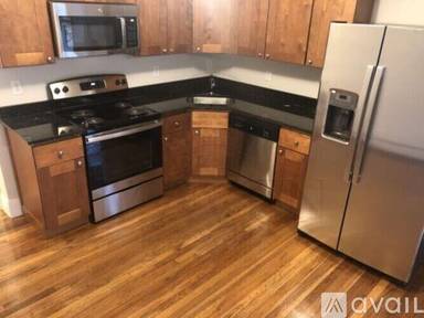 Main picture of 46 Clarendon Ave
