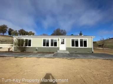 Main picture of 6248 Avenida Trinidad Pl