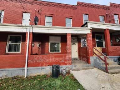 Main picture of 1519 Coal St