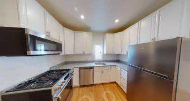 Main picture of 525 E 3rd St