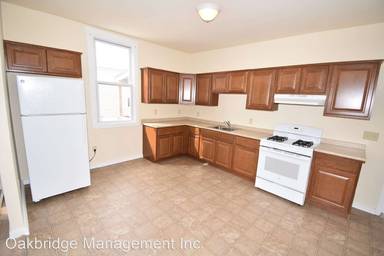 Main picture of 342 Derby Ave
