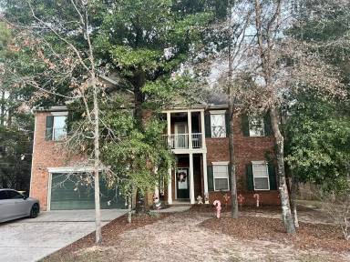 Main picture of 6005 Fiori Dr