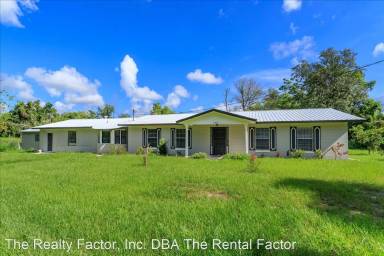 Main picture of 1138 Turner Ln