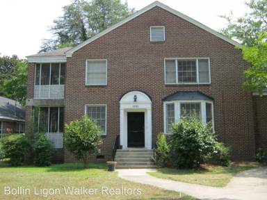 Main picture of 2502 Wheat St