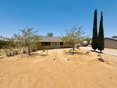 Main picture of 58278 Del Mar St