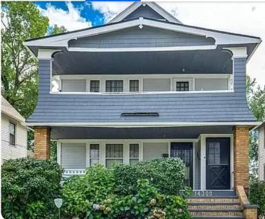 Main picture of 14300 Darwin Ave