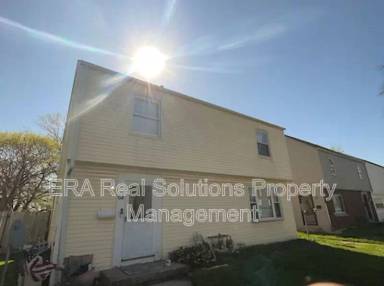 Main picture of 68 N Waverly St