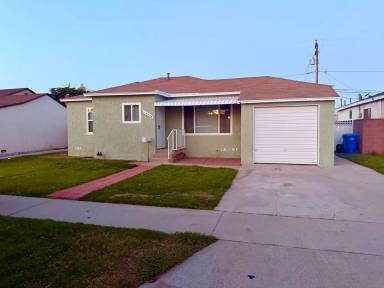 Main picture of 14436 Longworth Ave