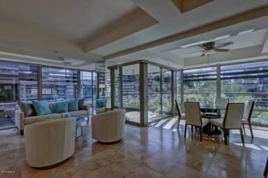 Main picture of Optima Camelview Village