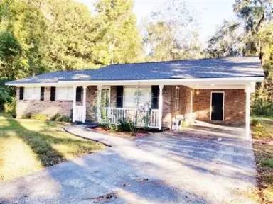 Main picture of 3243 N Coastal Hwy
