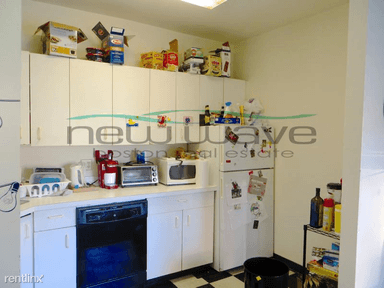 Main picture of 606 Columbus Ave