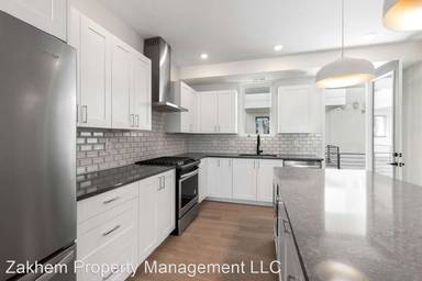Main picture of 2853 W 23rd Ave