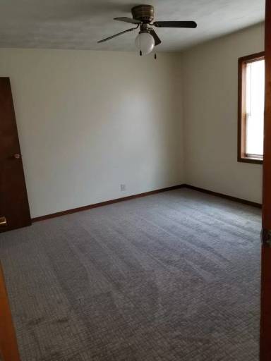 Main picture of 4829 Holmes St