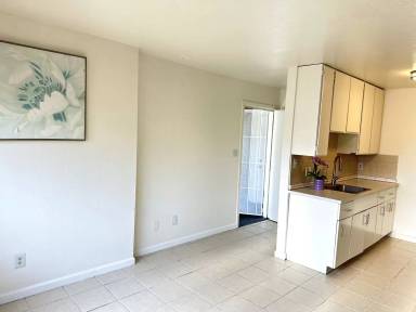 Main picture of 3421 68th Ave