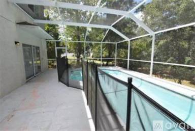 Main picture of 18207 Sandy Pointe Dr