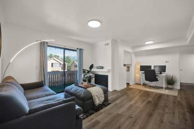Main picture of 7196 S Station Creek Way
