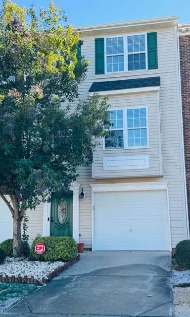 Main picture of 237 Rock Ridge Ln