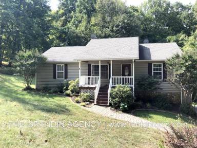 Main picture of 45 Silver Shadow Rd