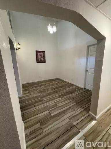 Main picture of 2304 Cottage Way