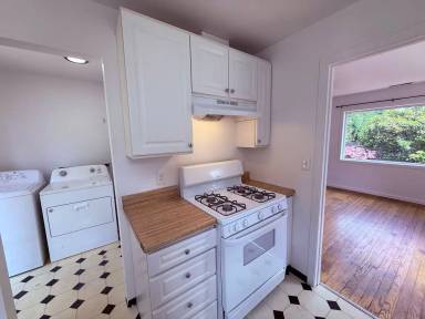 Main picture of 9823 31st Ave SW