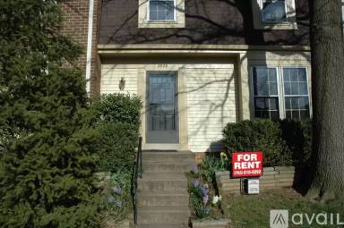 Main picture of 2929 Village Spring Ln