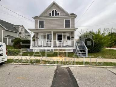 Main picture of 30 Charles St