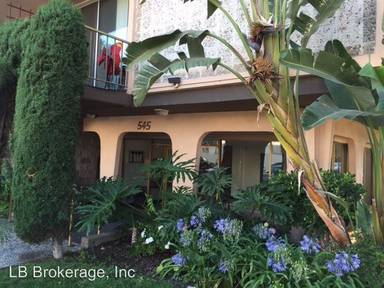 Main picture of 545 Chestnut Ave