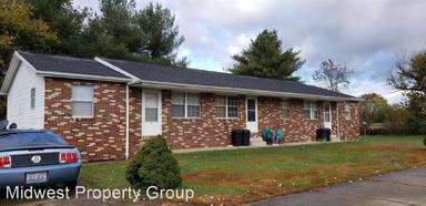 Main picture of 145 Linwood Dr