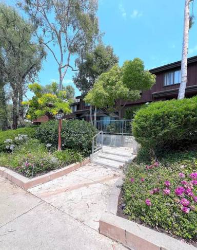 Main picture of 1625 Stonewood Ct