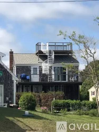 Main picture of 3 Feake Ave