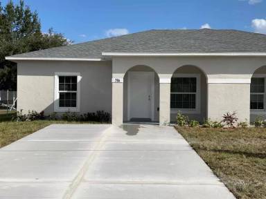 Main picture of 784 Platypus Ct