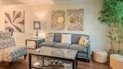Main picture of The Terraces on Brompton