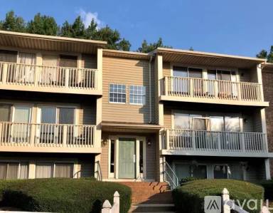Main picture of 1641 Arlyn Cir
