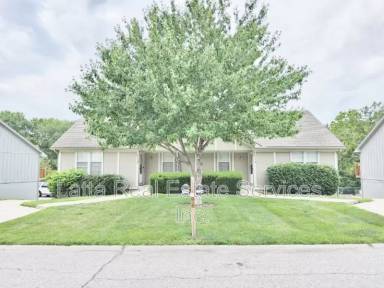 Main picture of 1316 Laurel St