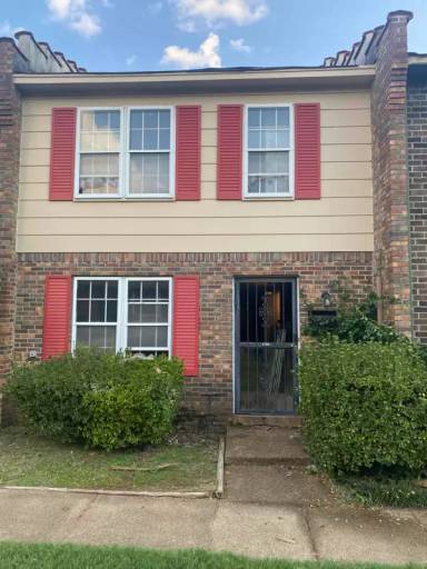Main picture of 4789 Townhouse Way