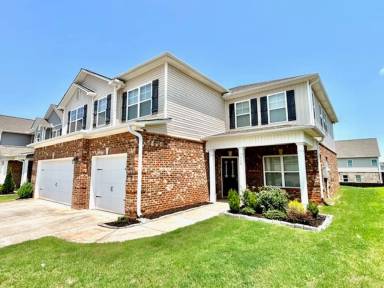 Main picture of 115 Hutchinson Rd