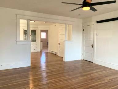 Main picture of 1022 W Sinto Ave
