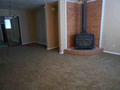 Main picture of 4001 W Grand Ave