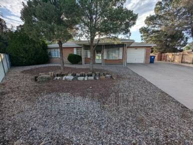 Main picture of 2812 Los Arboles Ct NE