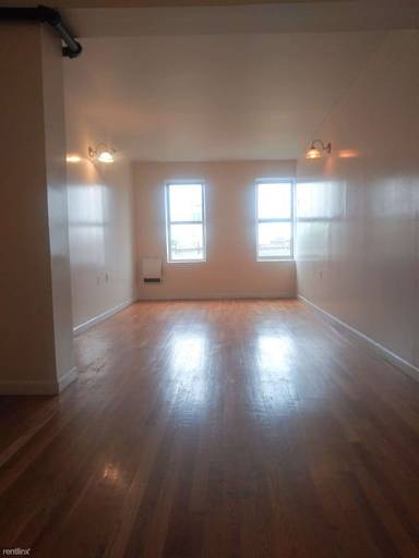 Main picture of 746 Sterling Pl