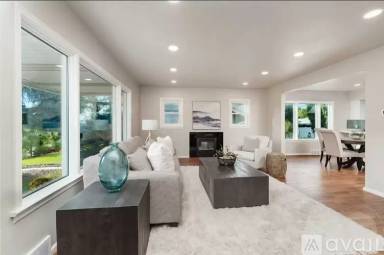Main picture of 1718 Virginia Ln