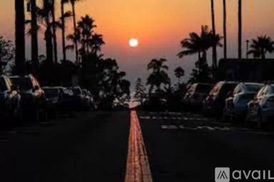 Main picture of 2314 Pacific Ave