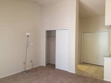 Main picture of 7427 Sugar Bend Dr