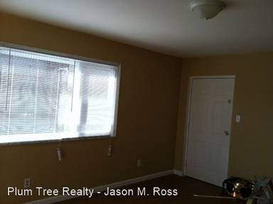 Main picture of 405 Sycamore Rd