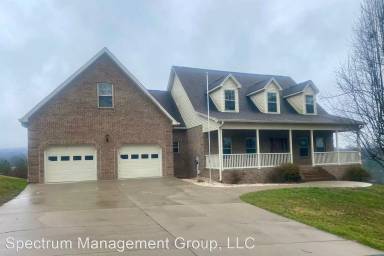 Main picture of 342 Newman Hollow Rd