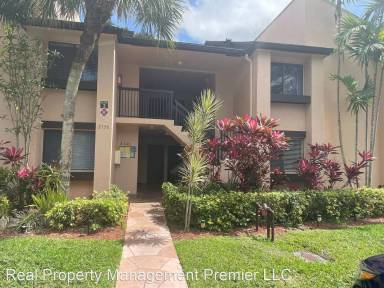 Main picture of 2130 SW 94th Ter