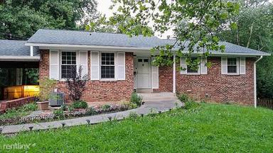 Main picture of 3165 Plantation Pkwy