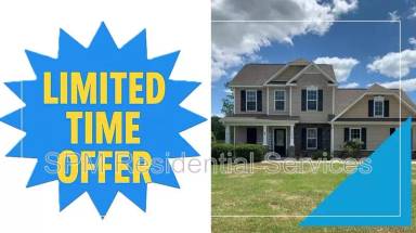 Main picture of 208 Gelynda Ct