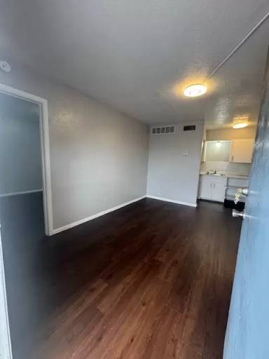 Main picture of Weber Square Apartments